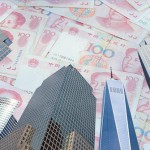 Foreign Capital Trends in Commercial Real Estate