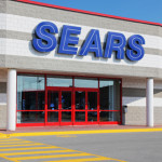 Sears’ Selling Strategy