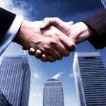 How to Win Commercial Lease Negotiations